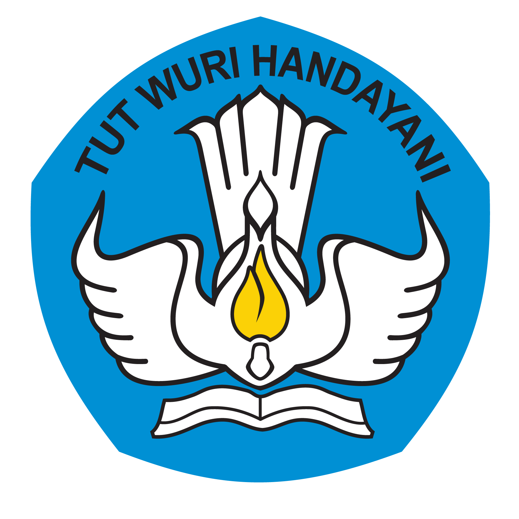 tutwurihandayani