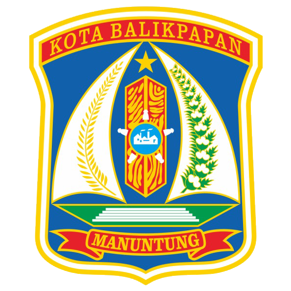 balikpapan